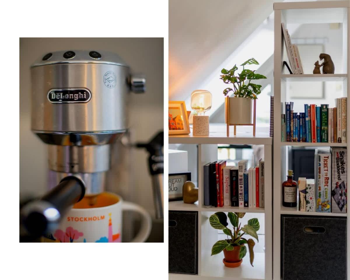 Dinbnb Apartments Bryggen Bergen Extérieur photo