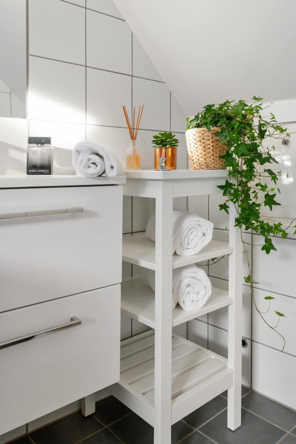 Dinbnb Apartments Bryggen Bergen Extérieur photo